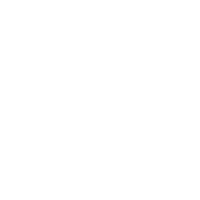 49 educacao